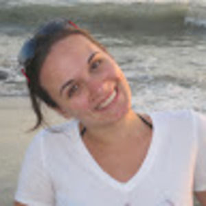 Meet your Posher, Klodiana